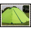 2015 new product pop up picnic tent wholesale